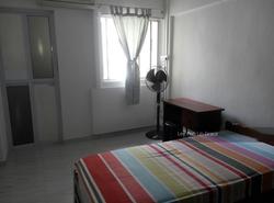 bedok-reservoir-road photo thumbnail #8